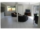 28 Latrobe Street, Tannum Sands QLD 4680