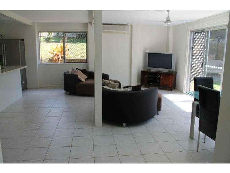 28 Latrobe Street, Tannum Sands QLD 4680