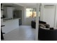 28 Latrobe Street, Tannum Sands QLD 4680