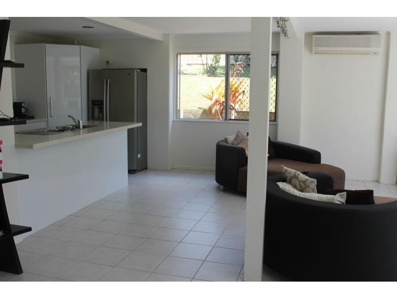 28 Latrobe Street, Tannum Sands QLD 4680