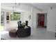 28 Latrobe Street, Tannum Sands QLD 4680
