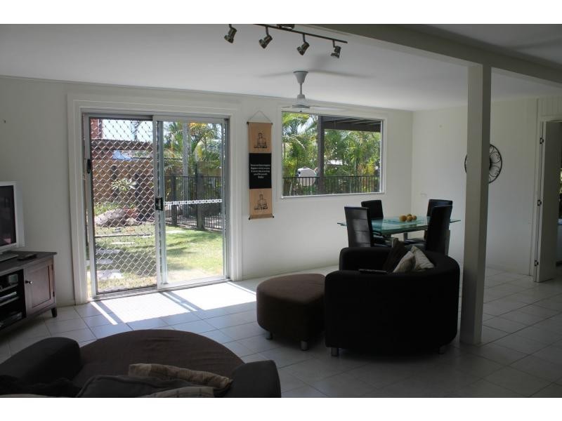 28 Latrobe Street, Tannum Sands QLD 4680