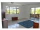 28 Latrobe Street, Tannum Sands QLD 4680