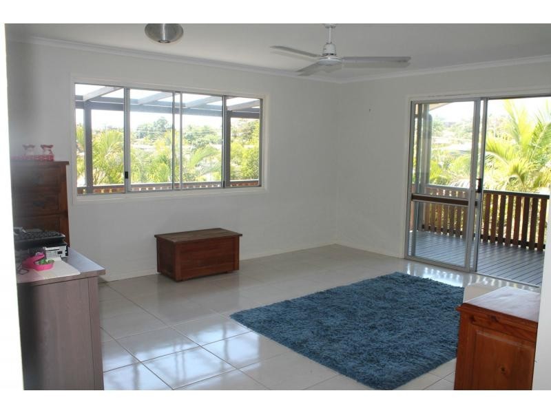 28 Latrobe Street, Tannum Sands QLD 4680