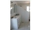 28 Latrobe Street, Tannum Sands QLD 4680