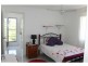 28 Latrobe Street, Tannum Sands QLD 4680