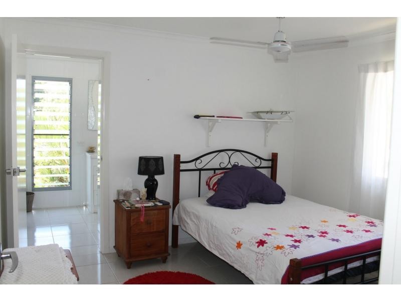 28 Latrobe Street, Tannum Sands QLD 4680