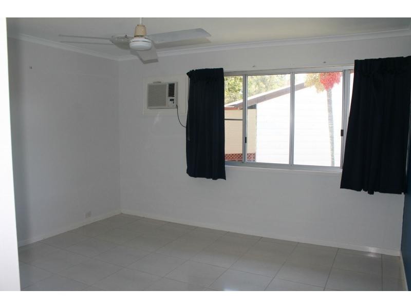 28 Latrobe Street, Tannum Sands QLD 4680