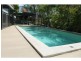28 Latrobe Street, Tannum Sands QLD 4680