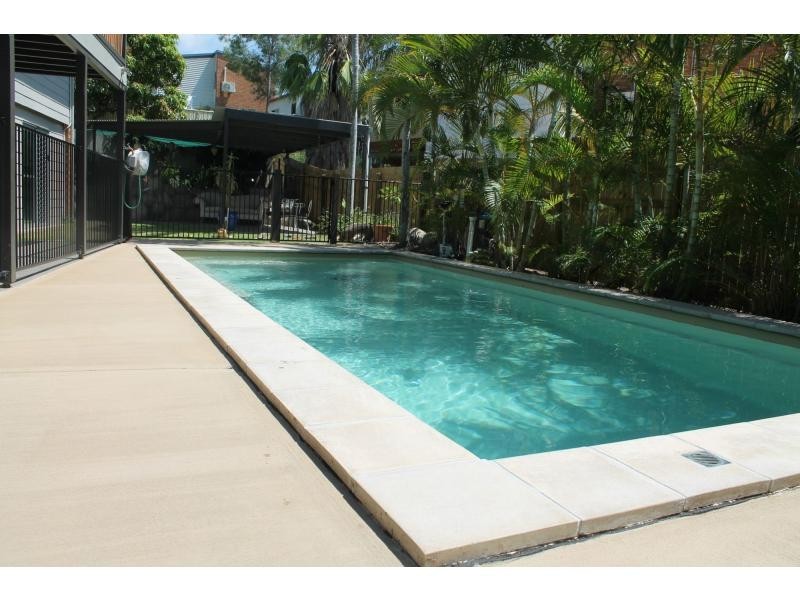 28 Latrobe Street, Tannum Sands QLD 4680