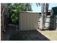 28 Latrobe Street, Tannum Sands QLD 4680