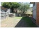 28 Latrobe Street, Tannum Sands QLD 4680