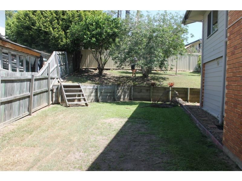 28 Latrobe Street, Tannum Sands QLD 4680
