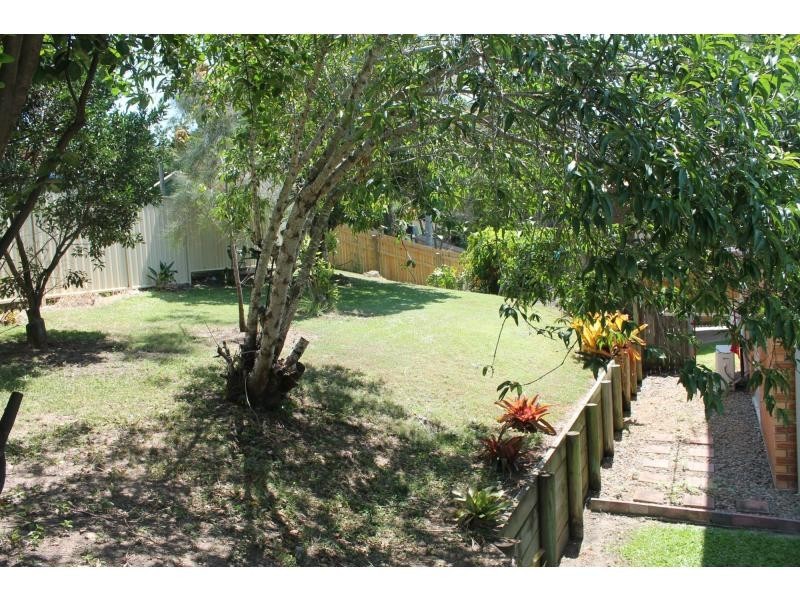28 Latrobe Street, Tannum Sands QLD 4680