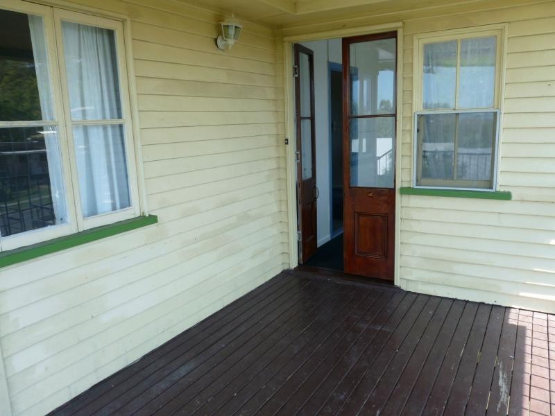 9 Margaret Street, South Gladstone QLD 4680