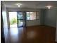 2/44 Sayre Crescent, Boyne Island QLD 4680