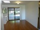 2/44 Sayre Crescent, Boyne Island QLD 4680