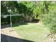 2/44 Sayre Crescent, Boyne Island QLD 4680