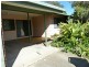 2/44 Sayre Crescent, Boyne Island QLD 4680