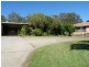2/44 Sayre Crescent, Boyne Island QLD 4680