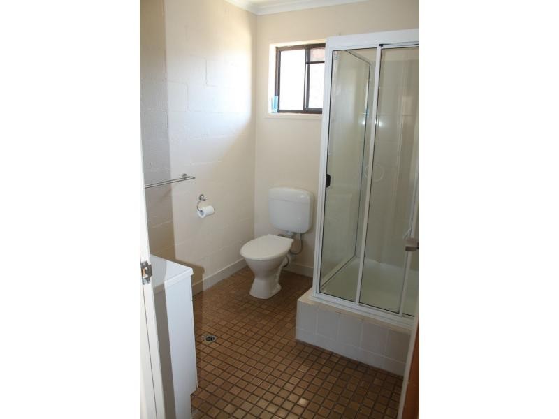 7/50 Latrobe Street, Tannum Sands QLD 4680