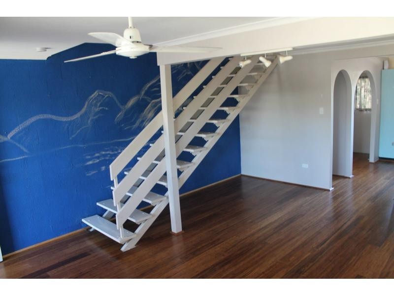 7/50 Latrobe Street, Tannum Sands QLD 4680