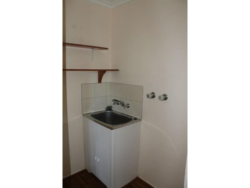 7/50 Latrobe Street, Tannum Sands QLD 4680