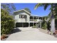 43 Alfred Street, Tannum Sands QLD 4680