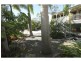 43 Alfred Street, Tannum Sands QLD 4680