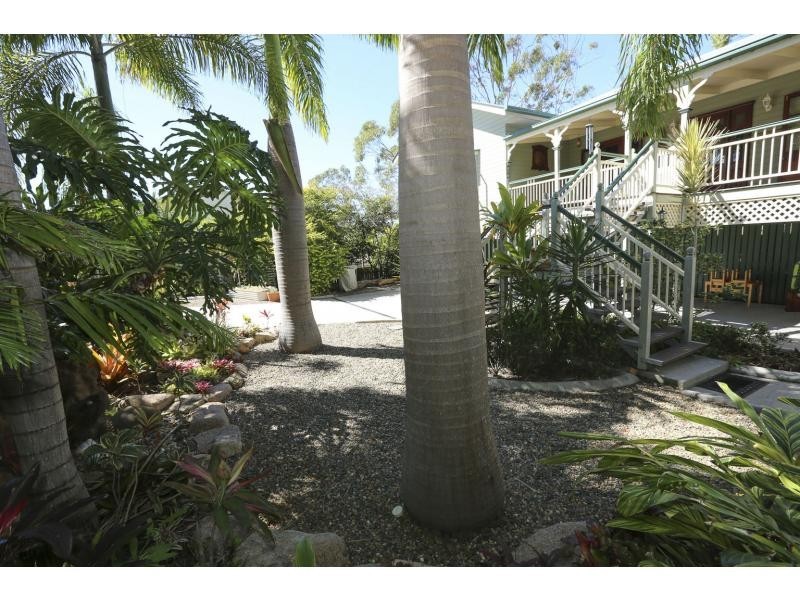 43 Alfred Street, Tannum Sands QLD 4680