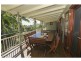 43 Alfred Street, Tannum Sands QLD 4680