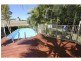 43 Alfred Street, Tannum Sands QLD 4680