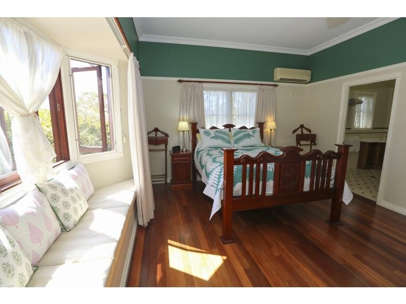 43 Alfred Street, Tannum Sands QLD 4680