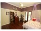 43 Alfred Street, Tannum Sands QLD 4680