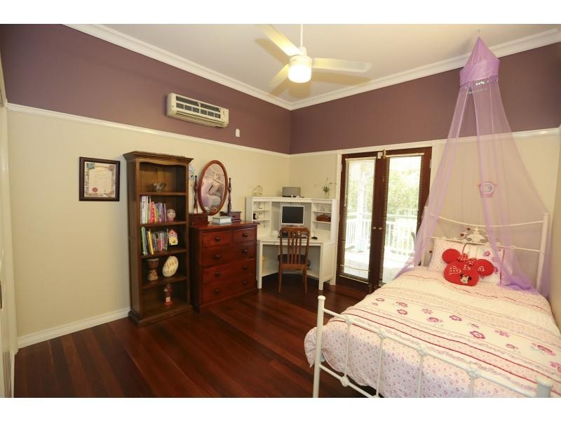 43 Alfred Street, Tannum Sands QLD 4680