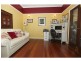 43 Alfred Street, Tannum Sands QLD 4680