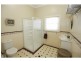 43 Alfred Street, Tannum Sands QLD 4680