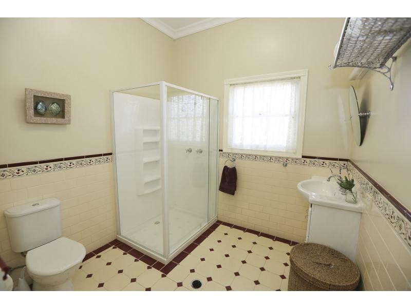 43 Alfred Street, Tannum Sands QLD 4680