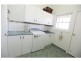 43 Alfred Street, Tannum Sands QLD 4680