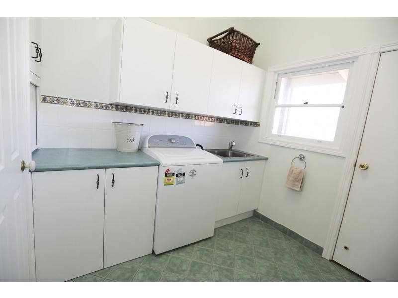 43 Alfred Street, Tannum Sands QLD 4680