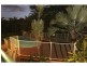 43 Alfred Street, Tannum Sands QLD 4680