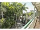43 Alfred Street, Tannum Sands QLD 4680