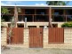 Unit 4/26 Beach Avenue, Tannum Sands QLD 4680