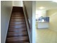 Unit 4/26 Beach Avenue, Tannum Sands QLD 4680