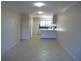 Unit 4/26 Beach Avenue, Tannum Sands QLD 4680
