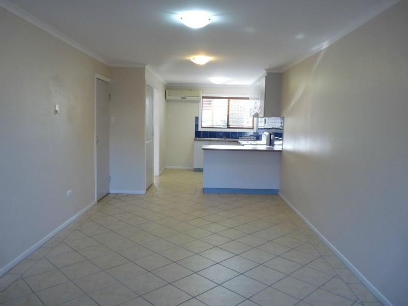 Unit 4/26 Beach Avenue, Tannum Sands QLD 4680