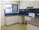Unit 4/26 Beach Avenue, Tannum Sands QLD 4680