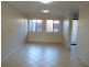 Unit 4/26 Beach Avenue, Tannum Sands QLD 4680