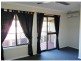 Unit 4/26 Beach Avenue, Tannum Sands QLD 4680