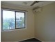 Unit 4/26 Beach Avenue, Tannum Sands QLD 4680